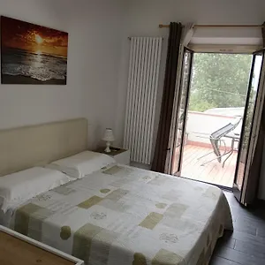 cuore-di-toscana-44.it-tuscanyhotel.com/