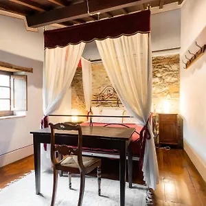 loft-immerso-nel-verde-garfagnana.it-tuscanyhotel.com/